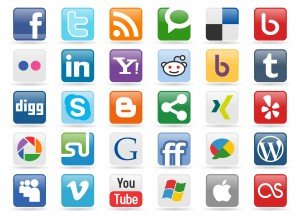 socialMedia-logoblocks