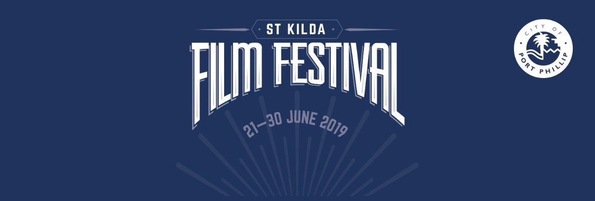 ST KILDA FILM FESTIVAL AND WIFT SCREENING PLUS Q&A