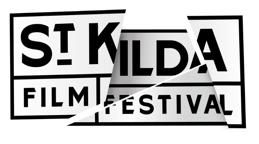WIFT VIC AT ST KILDA FILM FESTIVAL 2020