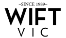WIFT VIC