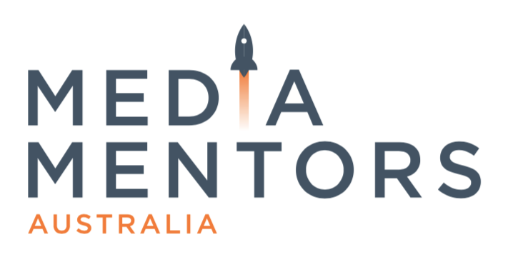 Get Your Pitch On! Online Workshop with Media Mentors